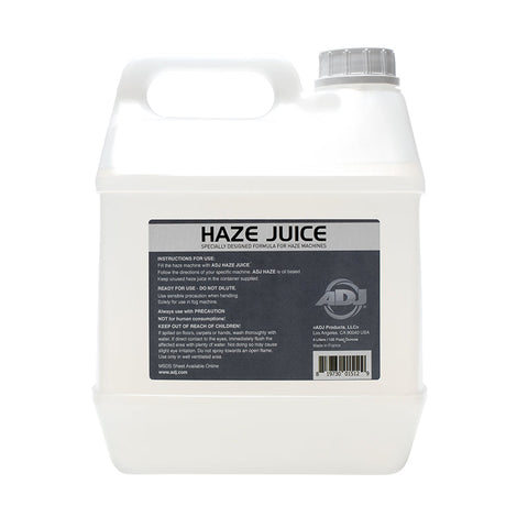 HAZE/G
