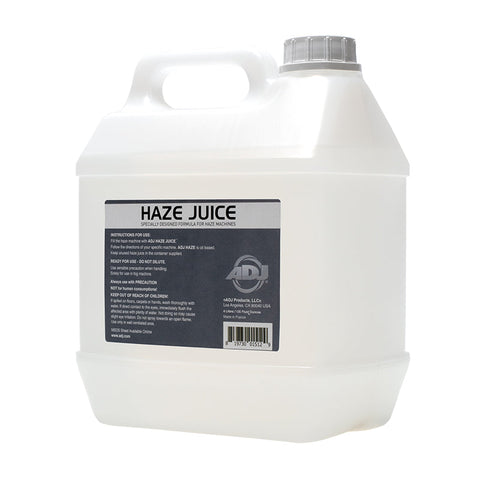 HAZE/G