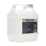 HAZE/G
