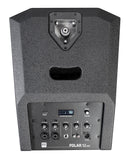 HK Polar 12 MK2 - Black or White