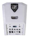 HK Polar 12 MK2 - Black or White