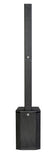 HK Polar 12 MK2 - Black or White