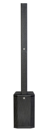 HK Polar 12 MK2 - Black or White