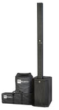 HK Polar 12 MK2 - Black or White