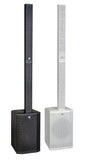 HK Polar 12 MK2 - Black or White