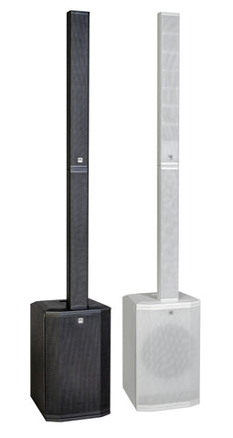 HK Polar 12 MK2 - Black or White