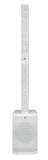 HK Polar 12 MK2 - Black or White