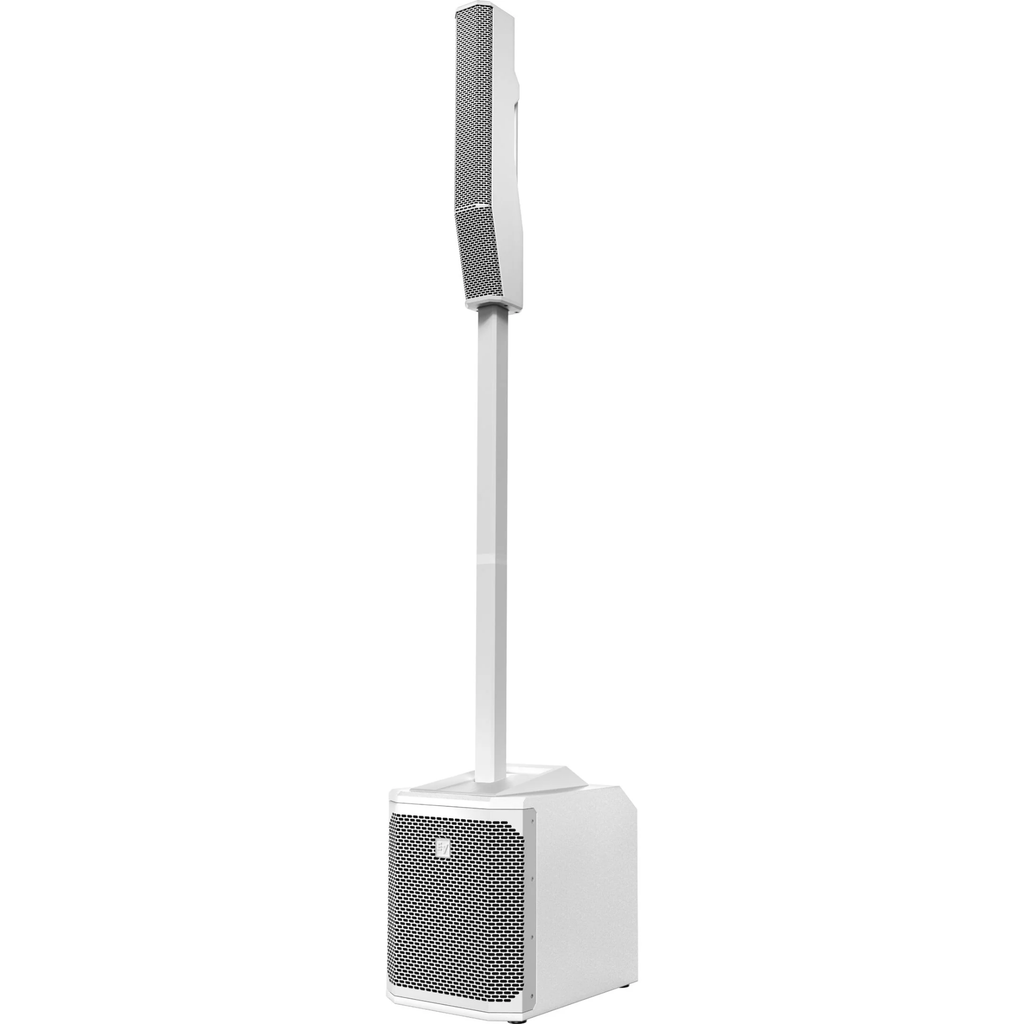 Electro-Voice EVOLVE30M-W – Portable column system