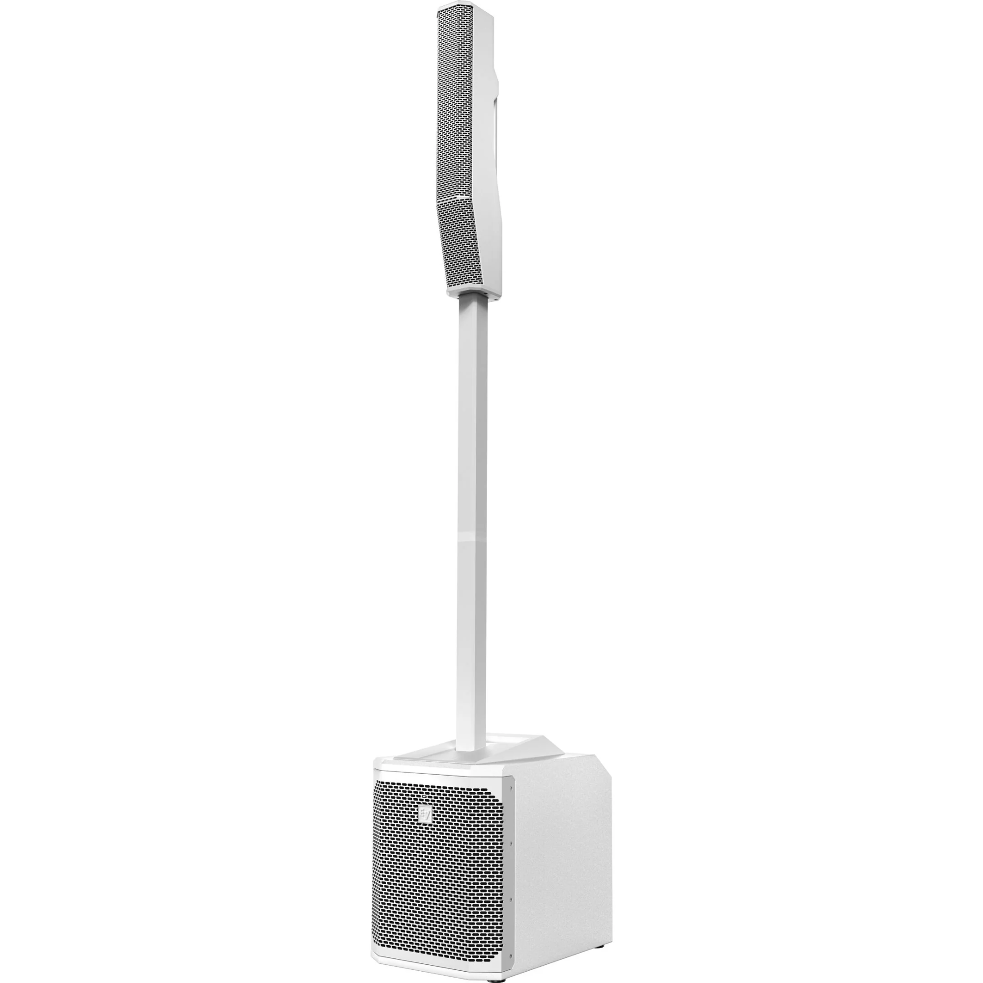 Electro-Voice EVOLVE30M-W – Portable column system