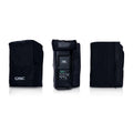 QSC K10 Outdoor Speaker Cover
