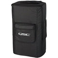 QSC KW122 Padded Speaker Cover