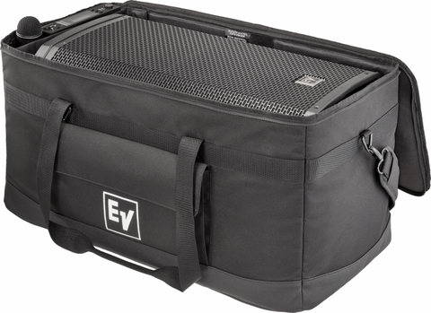 Everse Duffel