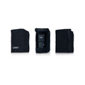 QSC K8 Outdoor Speaker Cover