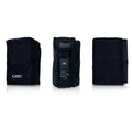QSC K12 Outdoor Speaker Cover