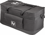 Everse Duffel