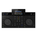 Alpha Theta XDJ-AN