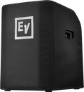 Electro Voice EVOLVE50-SUBCVR Cover for Evolve 50 Subwoofer