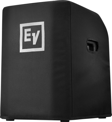 Electro Voice EVOLVE50-SUBCVR Cover for Evolve 50 Subwoofer