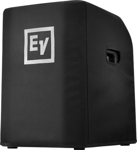 Electro Voice EVOLVE50-SUBCVR Cover for Evolve 50 Subwoofer