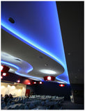 Roll of 300 SMD 5050 LED RGB IP65 16Ft 5 Meter 12V Prosumer Installer Version