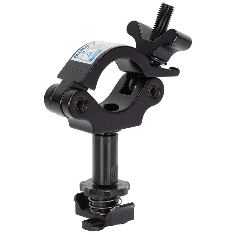 LTrack CA1
