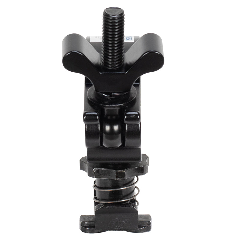 LTrack CA2