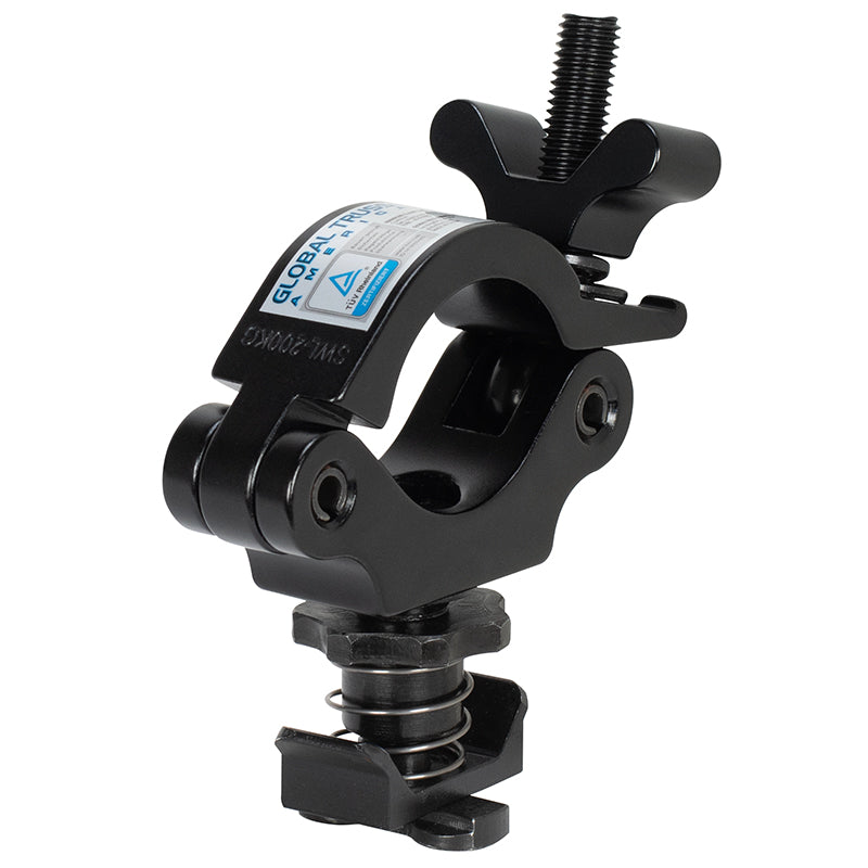 LTrack CA2