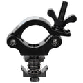 LTrack CA2