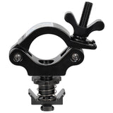LTrack CA2