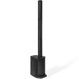 Gemini WPX-2000ToGo