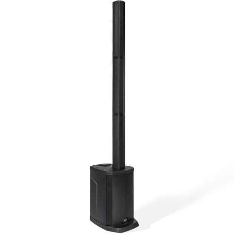 Gemini WPX-2000ToGo