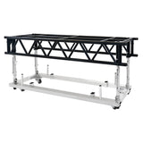 MLT THREE 10 Foot Pre-Rig Truss by HOF