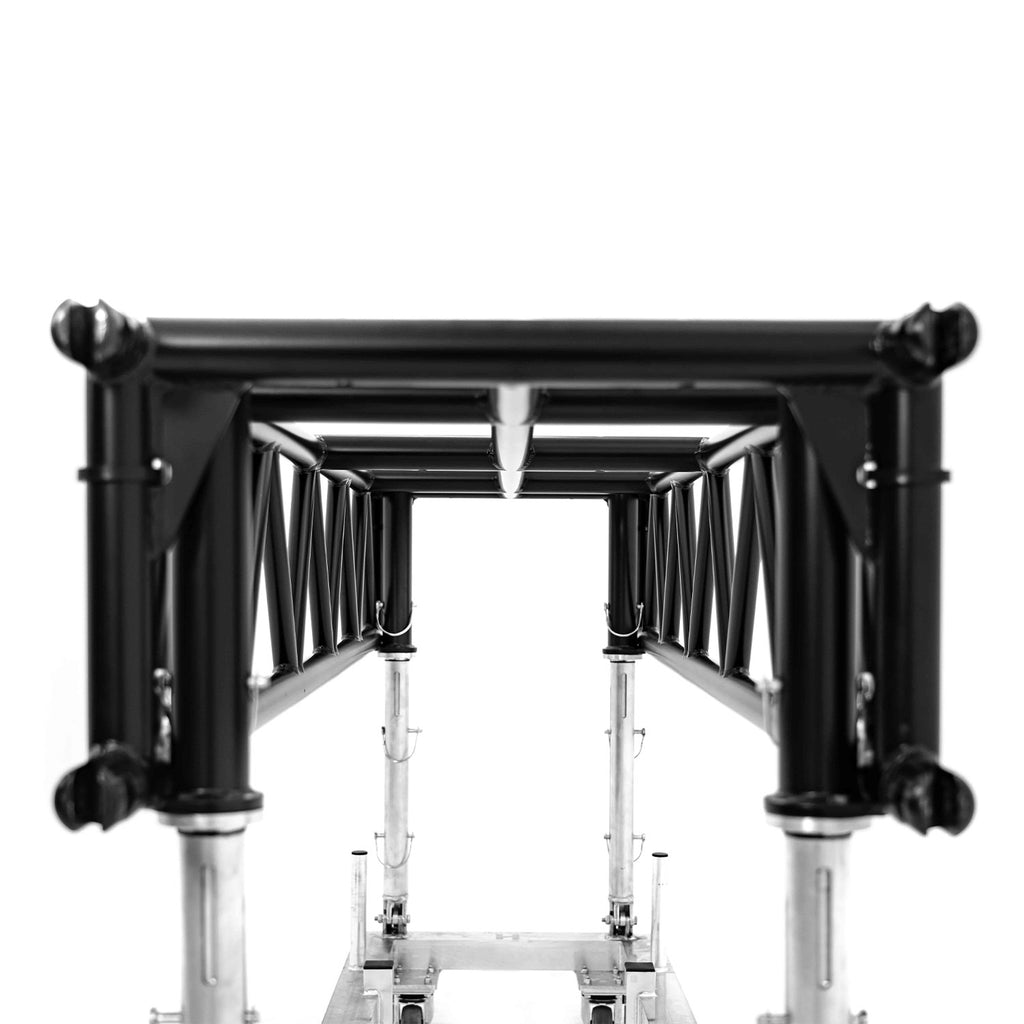MLT THREE 10 Foot Pre-Rig Truss by HOF