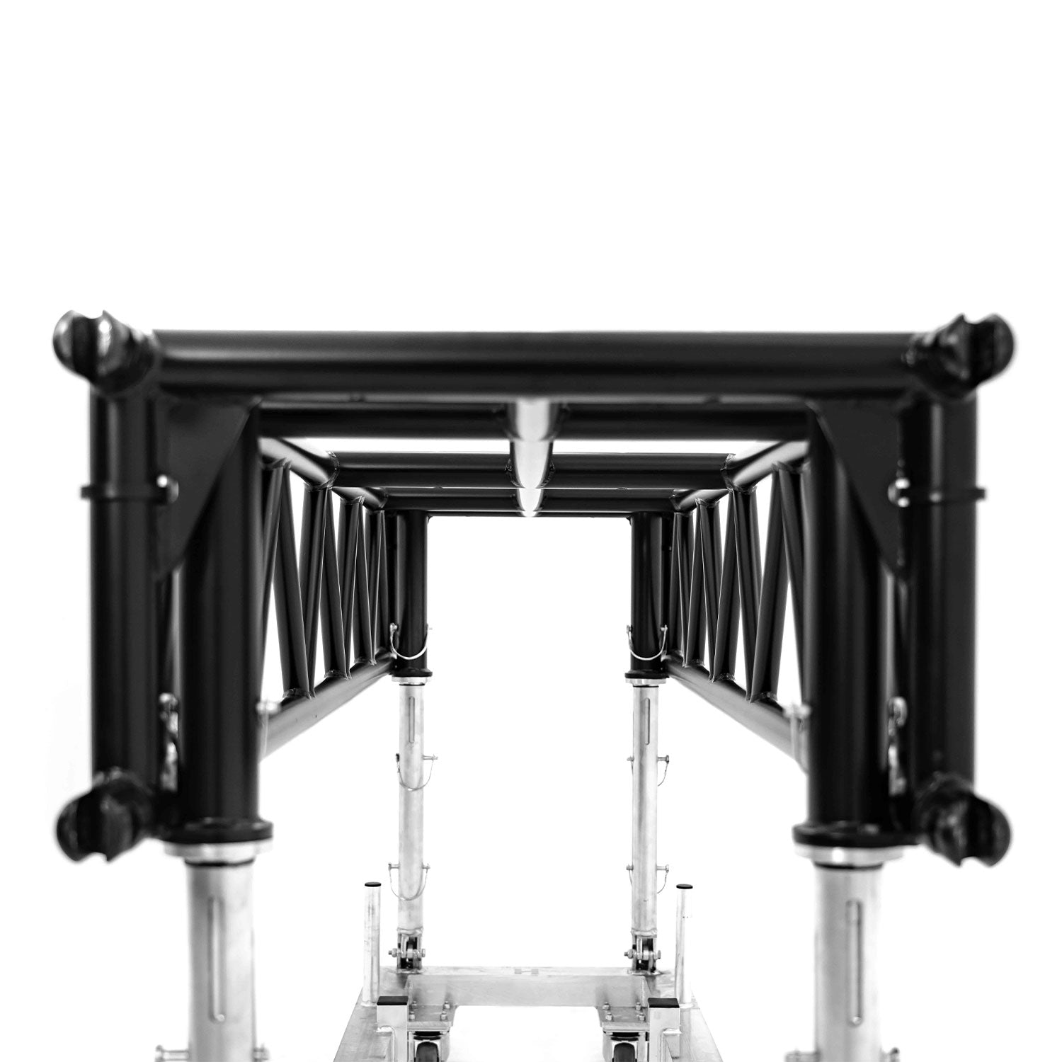 MLT THREE 10 Foot Pre-Rig Truss by HOF