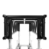MLT THREE 10 Foot Pre-Rig Truss by HOF