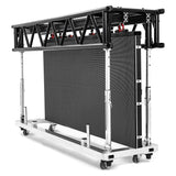 MLT THREE 10 Foot Pre-Rig Truss by HOF