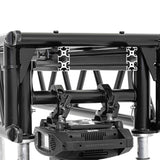 8FT Rail System for HOF MLT THREE Pre-Rig Truss