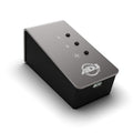 ADJ myDMX 5 Express