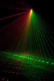 Eliminator Nucleus Laser 3D