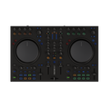 Traktor MX2