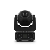 Chauvet Sentinel Spot Q60 ILS