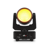 Chauvet Sentinel Wash Q120