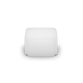 Freedom H1 IP ILS X4 (Accessory Pack)