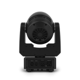 Chauvet DJ Sentinel Wash Q7Z ILS