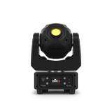 Chauvet Sentinel Spot Q60 ILS