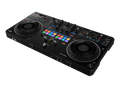 DDJ-REV5 Scratch-style 2-channel performance DJ controller