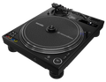PLX-CRSS12  -   Professional direct drive turntable with DVS control (black)