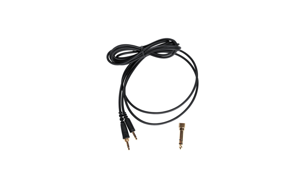 Mackie MC-450 Professional Open-Back Headphones