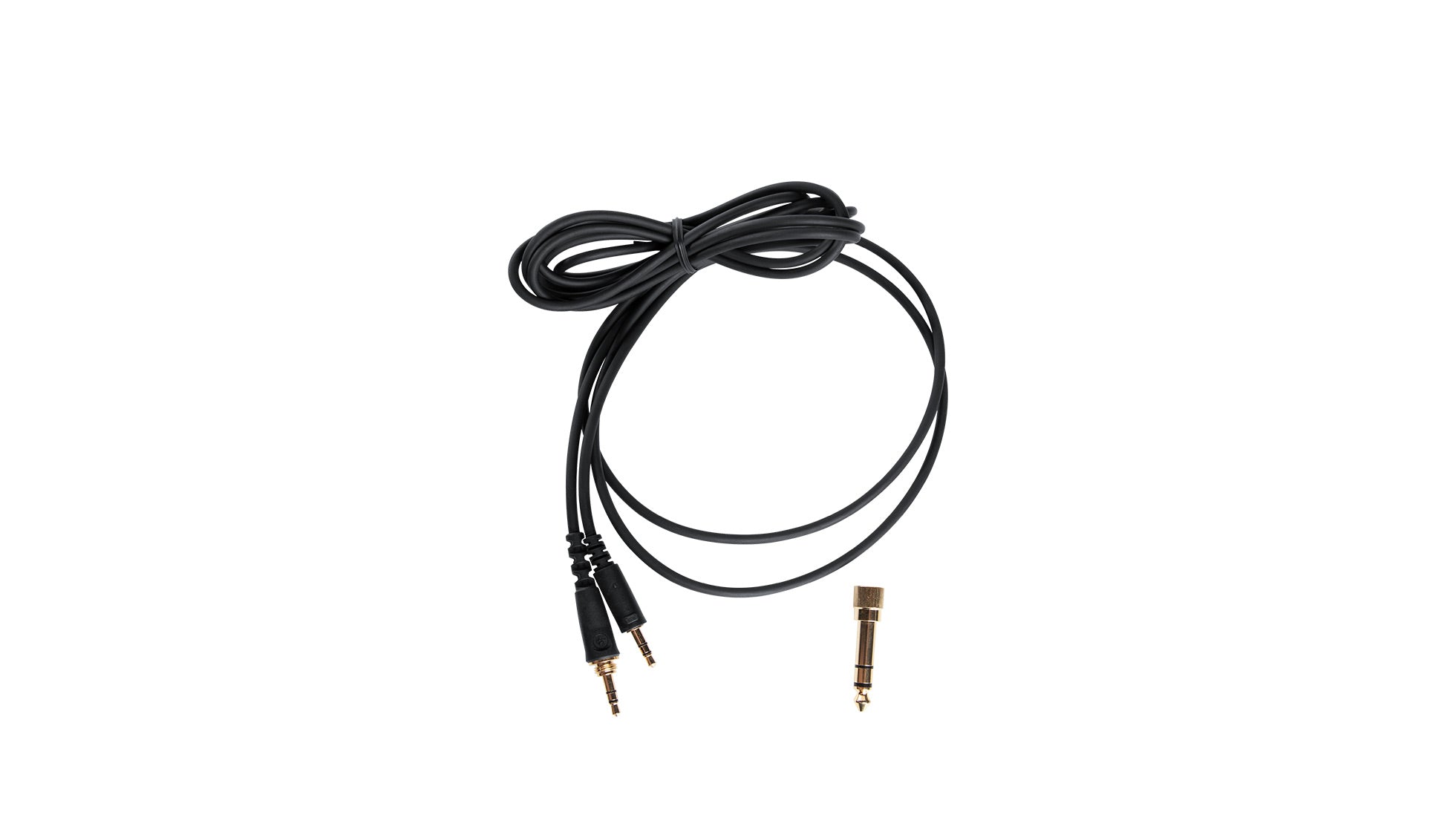 Mackie MC-450 Professional Open-Back Headphones