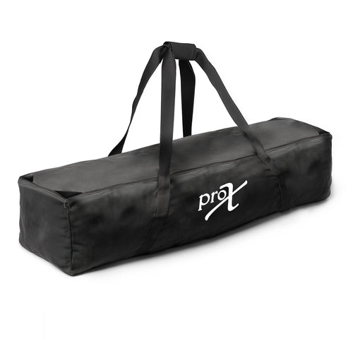 10ft Lighting Truss Stand Carry Bag